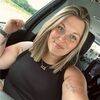 courtney_13101